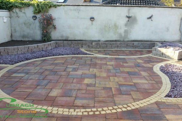 curragh-stone-paving-tarmac-landscaping-10