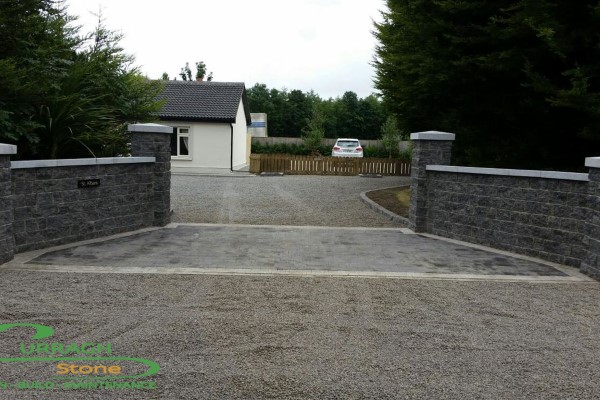 curragh-stone-paving-tarmac-landscaping-13