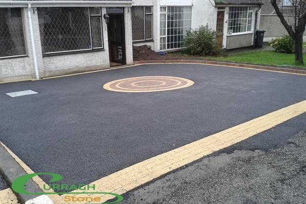 curragh-stone-paving-tarmac-landscaping-15