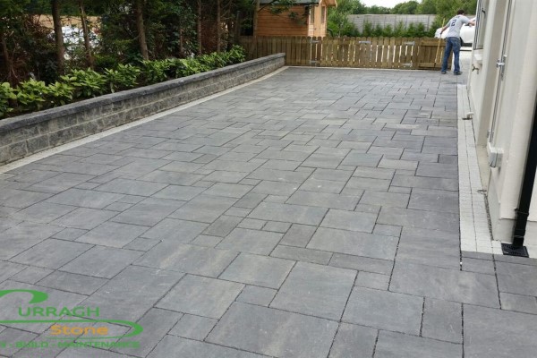 curragh-stone-paving-tarmac-landscaping-5