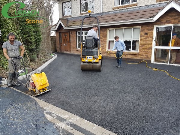 tarmac-driveways-12