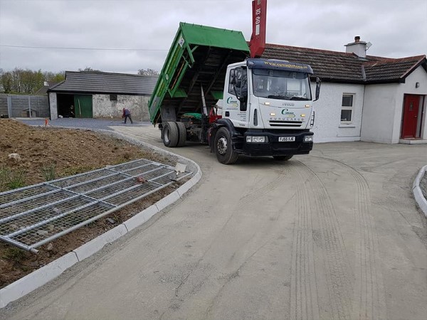 tipper-lorry tipper-lorry